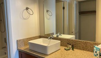 Royal Kuhio condo # 3103, Honolulu, Hawaii - photo 6 of 25