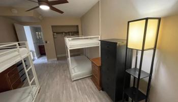 Royal Kuhio condo # 3112, Honolulu, Hawaii - photo 4 of 6