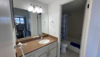 Royal Kuhio condo # 3112, Honolulu, Hawaii - photo 5 of 6