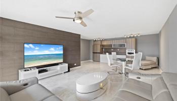 Royal Kuhio condo # 3201, Honolulu, Hawaii - photo 1 of 23