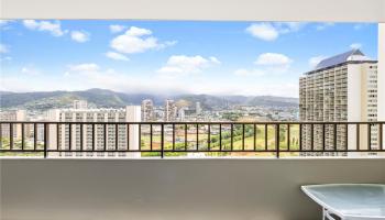 Royal Kuhio condo # 3201, Honolulu, Hawaii - photo 6 of 23