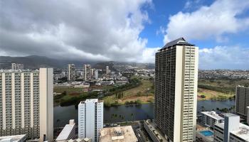 Royal Kuhio condo # 3202, Honolulu, Hawaii - photo 2 of 25