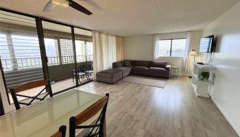 Royal Kuhio condo # 3202, Honolulu, Hawaii - photo 3 of 24