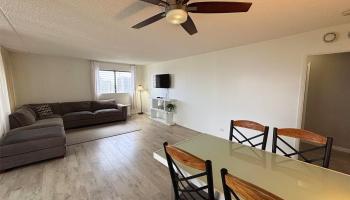 Royal Kuhio condo # 3202, Honolulu, Hawaii - photo 4 of 25