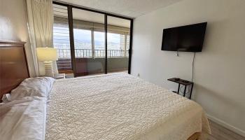 Royal Kuhio condo # 3202, Honolulu, Hawaii - photo 5 of 24