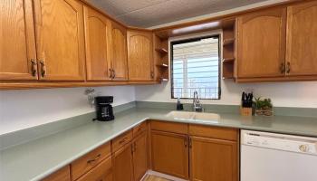 Royal Kuhio condo # 3202, Honolulu, Hawaii - photo 6 of 25