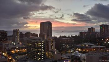 Royal Kuhio condo # 3204, Honolulu, Hawaii - photo 1 of 1