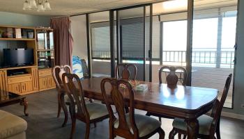 Royal Kuhio condo # 3204, Honolulu, Hawaii - photo 1 of 11