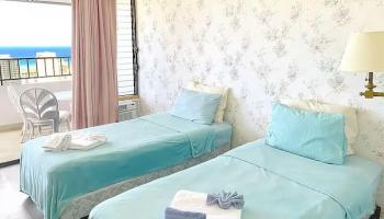 Royal Kuhio condo # 3204, Honolulu, Hawaii - photo 2 of 11