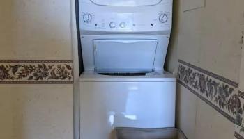 Royal Kuhio condo # 3204, Honolulu, Hawaii - photo 4 of 11