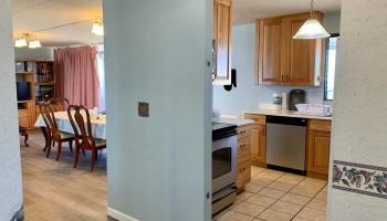 Royal Kuhio condo # 3204, Honolulu, Hawaii - photo 5 of 11