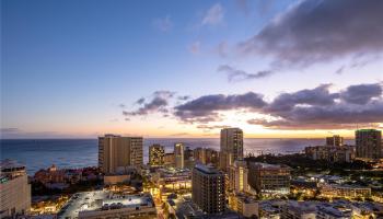 Royal Kuhio condo # 3306, Honolulu, Hawaii - photo 1 of 11 Royal Kuhio condo # 3306, Honolulu, Hawaii - photo 1 of 11