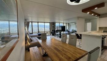 Royal Kuhio condo # 3401, Honolulu, Hawaii - photo 1 of 1