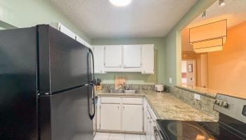 Royal Kuhio condo # 3505, Honolulu, Hawaii - photo 4 of 23