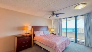 Royal Kuhio condo # 3505, Honolulu, Hawaii - photo 6 of 23