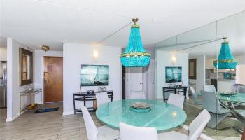 Royal Kuhio condo # 3606, Honolulu, Hawaii - photo 5 of 21