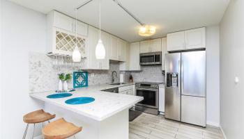 Royal Kuhio condo # 3606, Honolulu, Hawaii - photo 6 of 21