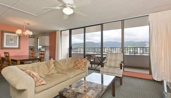 2240 Kuhio Ave Honolulu - Rental - photo 1 of 21 2240 Kuhio Ave Honolulu - Rental - photo 1 of 21