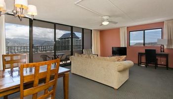 2240 Kuhio Ave Honolulu - Rental - photo 2 of 21 2240 Kuhio Ave Honolulu - Rental - photo 2 of 21