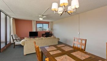 2240 Kuhio Ave Honolulu - Rental - photo 3 of 21 2240 Kuhio Ave Honolulu - Rental - photo 3 of 21