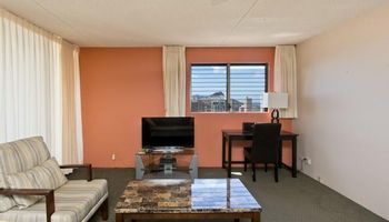 2240 Kuhio Ave Honolulu - Rental - photo 4 of 21 2240 Kuhio Ave Honolulu - Rental - photo 4 of 21