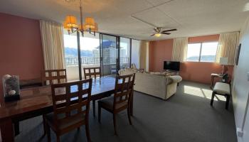 2240 Kuhio Ave Honolulu - Rental - photo 2 of 18