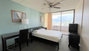 2240 Kuhio Ave Honolulu - Rental - photo 3 of 18