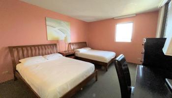 2240 Kuhio Ave Honolulu - Rental - photo 5 of 18