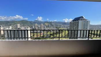 2240 Kuhio Ave Honolulu - Rental - photo 6 of 18