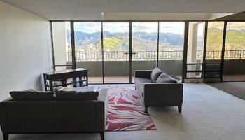 Royal Kuhio condo # 3801, Honolulu, Hawaii - photo 5 of 17