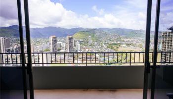Photo of Royal Kuhio
