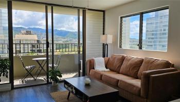 Royal Kuhio condo # 905, Honolulu, Hawaii - photo 1 of 18