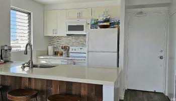 Royal Kuhio condo # 905, Honolulu, Hawaii - photo 2 of 18