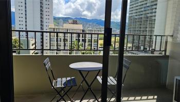 Royal Kuhio condo # 905, Honolulu, Hawaii - photo 4 of 18