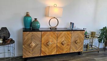 Royal Kuhio condo # 905, Honolulu, Hawaii - photo 5 of 18