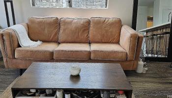 Royal Kuhio condo # 905, Honolulu, Hawaii - photo 6 of 18