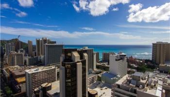 Royal Kuhio condo # 3204, Honolulu, Hawaii - photo 1 of 10 Royal Kuhio condo # 3204, Honolulu, Hawaii - photo 1 of 10