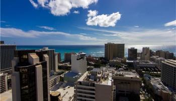 Royal Kuhio condo # 3204, Honolulu, Hawaii - photo 2 of 10 Royal Kuhio condo # 3204, Honolulu, Hawaii - photo 2 of 10