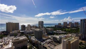 Royal Kuhio condo # 3204, Honolulu, Hawaii - photo 3 of 10 Royal Kuhio condo # 3204, Honolulu, Hawaii - photo 3 of 10