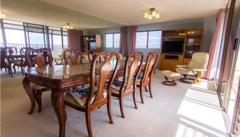 Royal Kuhio condo # 3204, Honolulu, Hawaii - photo 5 of 10