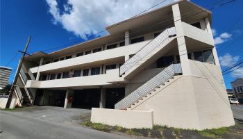 2241 Young St Honolulu - Rental - photo 1 of 7