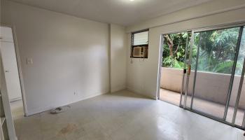 2241 Young St Honolulu - Rental - photo 5 of 7