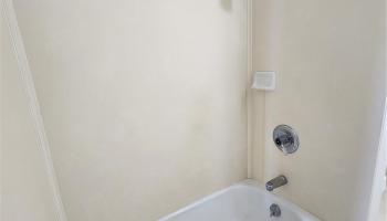 2241 Young St Honolulu - Rental - photo 6 of 7