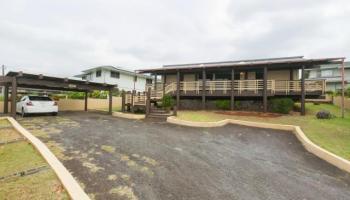 2244 Aulii St Alewa Heights, Honolulu home - photo 0 of 18 2244 Aulii St Alewa Heights, Honolulu home - photo 0 of 18