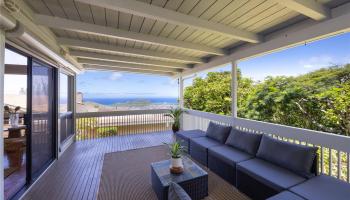 2246  Halekoa Drive ,  home - photo 1 of 1