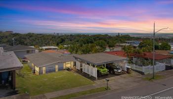 2247  Aumakua Street ,  home - photo 1 of 1
