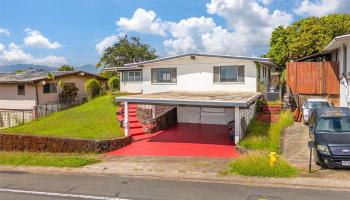 2248  Aumakua Street Pacific Palisades,  home - photo 1 of 25