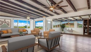 2248  Aumakua Street Pacific Palisades, PearlCity home - photo 2 of 25