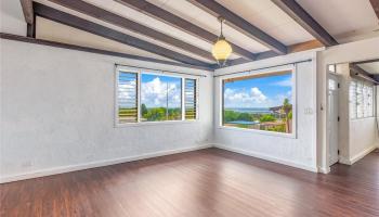 2248  Aumakua Street Pacific Palisades, PearlCity home - photo 3 of 25