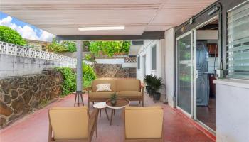 2248  Aumakua Street Pacific Palisades, PearlCity home - photo 4 of 25